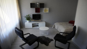 LEA Apartments